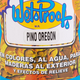 thumbnail image 3 of Pasta Retape Pino Oregon 1 2kg, 3 of 3