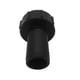 thumbnail image 4 of 1000L IBC Adaptador para manguera de jardín Adaptador para manguera de jardín 60mm DN60 a 38 mm, 4 of 5