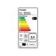 thumbnail image 3 of Smart TV LED 32" Google TV HD Bluetooth MGG32HFK, 3 of 10