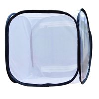 Bothyi - Jaula Para Insectos Y Mariposas Para Observación De La Naturaleza, Cría De Insectos Mantis