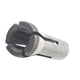 thumbnail image 1 of Collet Nut Collet Chuck Para GD0603 GD0601 763627-4, Accesorios Para Herramientas Eléctricas De 6 Mm, 1 of 3
