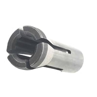 Ioensy - Collet Nut Collet Chuck Para Gd0603 Gd0601 763627-4, Accesorios Para Herramientas Eléctricas De 6 Mm