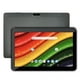 thumbnail image 1 of MLAB TABLET MBXR 10" QUAD CORE 2G+16G + MLAB AUDIFONO TWS FREE IN-AIR WHITE, 1 of 6
