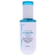 thumbnail image 2 of Suero Peter Thomas Roth Peptid Skinjection 30ml, 2 of 4