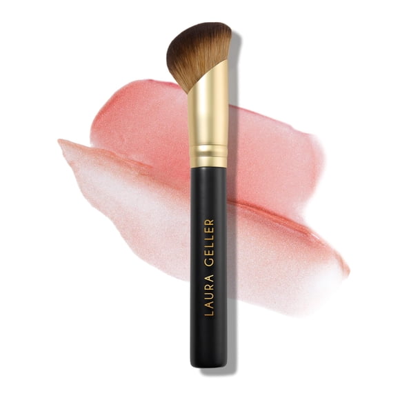 Brocha de Maquillaje LAURA GELLER NEW YORK Sculpting Face