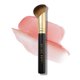 thumbnail image 1 of Brocha de Maquillaje LAURA GELLER NEW YORK Sculpting Face, 1 of 5