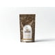thumbnail image 1 of Café Grano Entero 250gr Colombia, 1 of 2
