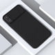 thumbnail image 2 of Carcasa Protector Camara Negra + Lámina Compatible iPhone 13, 2 of 3