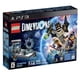 thumbnail image 3 of LEGO Dimensions Starter Pack para PS3, 3 of 6