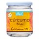 thumbnail image 1 of Cúrcuma 200g 5,2% Curcumina Sin Gluten Vegana Biov, 1 of 7