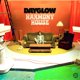 thumbnail image 1 of Álbum Harmony House – UNIVERSAL MUSIC GROUP, 1 of 2
