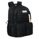 thumbnail image 1 of Mochila twist 2026 ng head, 1 of 3