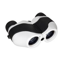 Frc - Binoculares Comet 50X25 Enfoque Automatico Alta Resolucion