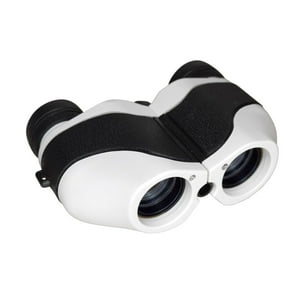 Frc - Binoculares Comet 50X25 Enfoque Automatico Alta Resolucion