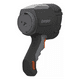 thumbnail image 2 of Foco Energizer Hard Case® Híbrido Recargable 1000 Lúmenes Blanco Gris Oscuro, 2 of 3