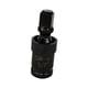 thumbnail image 2 of 1/2 Pulgada De Zócalo De Junta Universal De Alta Resistencia) Adaptador De Controlador De Impacto Portátil 360 Grados, 2 of 5