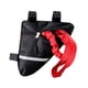 thumbnail image 3 of Cuerda Elástica Para Remolque De Bicicleta De Alta Resistencia Con Bolsa De Transporte Para Almacenamiento Cuerda De Remolque Roja, 3 of 3