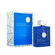 thumbnail image 1 of Club De Nuit Iconic Armaf Edp 200Ml Hombre, 1 of 2
