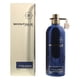 thumbnail image 1 of Perfume MONTALE Aoud Ambre Eau de Parfum para mujer, 100 ml, 1 of 1