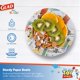thumbnail image 3 of Tazones Glad Toy Story 354 ml, 40 unidades, 3 of 6