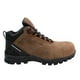 thumbnail image 1 of Calzado Seguridad Mack New Denver Pro, 1 of 5
