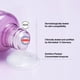 thumbnail image 5 of Ampolla CLIV Retinol Lifting Sérum de Colágeno 30 ml, 5 of 7