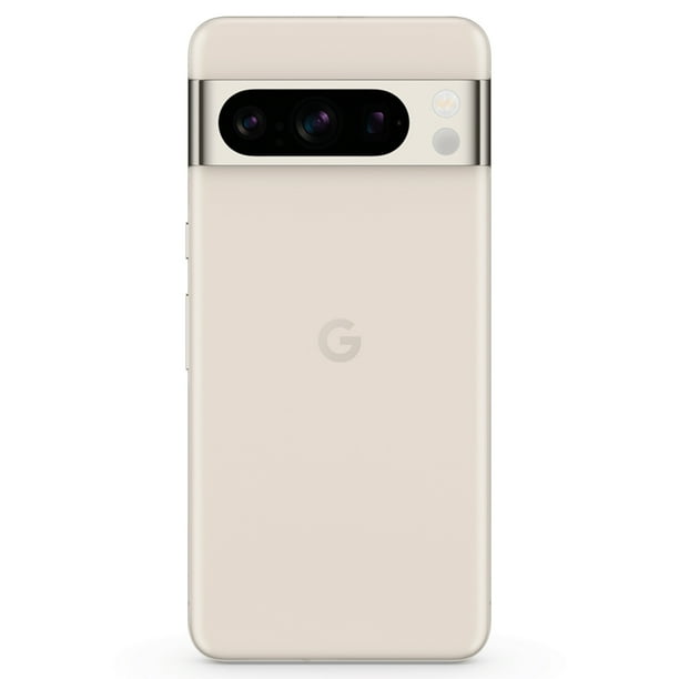 Google pixel 8 pro 128GB ポーセリン　極美品 Google Pixel 8 Pro 128GB ポーセリン（SIMフリー） Google Pixel 8