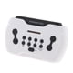 thumbnail image 5 of Controlador Bluetooth 2.4G JR1807Rxs Receptor Para Kid'S Ride On Car Parts Update Remote, 5 of 5