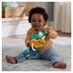 thumbnail image 4 of Juguete Bebé Fisher-Price Llavero Actividades Mordedera Llaves 3 Meses+, 4 of 4