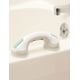 thumbnail image 2 of MOMMY'S HELPER BARANDA DE SEGURIDAD PARA BANERA BLANCO, 2 of 3
