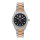 thumbnail image 1 of Reloj Versace VEAFA0624 con esfera negra, analógico, 42 mm, 1 of 5