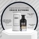thumbnail image 4 of Perfume INTENSE ELITE Crave Extreme EDP 100 ml para hombre, 4 of 7