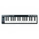 thumbnail image 1 of Controlador MIDI 32 Teclas M-AUDIO Keystation Mini 32MK3, 1 of 3