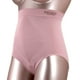thumbnail image 2 of Pack de 3 Calzon faja Reductor de Abdomen Levanta Gluteos, 2 of 3