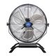 thumbnail image 1 of Ventilador eléctrico iLiving de 20 pulgadas, montaje en pared, 4650 CFM, 120 V, 1 of 2