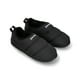 thumbnail image 3 of Pantuflas Unisex Spalding, 3 of 5