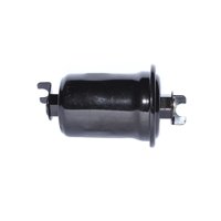 Repuestos Del Sol - Filtro Bencina Suzuki Grand Nomade 2 0 1995 1999