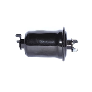 Repuestos Del Sol - Filtro Bencina Suzuki Grand Nomade 2 0 1995 1999