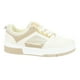 thumbnail image 1 of Zapatilla Chalada Mujer Joker-2 Beige Urbano, 1 of 7
