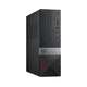thumbnail image 3 of Monitor + Pc 3471 Sff I5 8gb 500 Gb Grado A Reacondicionado, 3 of 3
