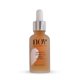 thumbnail image 1 of Sérum corrector de manchas oscuras NOV Natural Organic Vegan 30 ml, 1 of 6