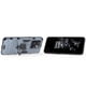 thumbnail image 2 of FOXDOCK Funda Antigolpes para OnePlus 10T 5G – Protección Total con Soporte y Diseño Robusto, 2 of 5