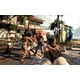 thumbnail image 4 of Juego Deep Silver Dead Island Xbox 360 (Reacondicionado), 4 of 6