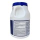 thumbnail image 2 of Tabletas de cloro BioGuard SilkGuard 3" 3,4 kg, 2 of 4