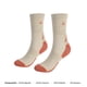 thumbnail image 3 of Calcetin Deportivo Corte Medio Trail Numa Lhotse beige 35-39, 3 of 7