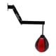 thumbnail image 3 of Saco De Boxeo De Alta Resistencia Ajustable Para Entrenamiento De Ejercicio, 3 of 4