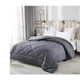 thumbnail image 1 of Cobertor Plumon Nordico King, 1 of 2