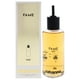 thumbnail image 1 of Fama Intensa, 1 of 3