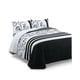 thumbnail image 5 of Cobertor Colcha Quilt Sherpa King Medida 250x270 Cm, 5 of 6