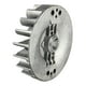 thumbnail image 3 of Volante Magnetico para Motosierra Stihl Ms361, 3 of 3